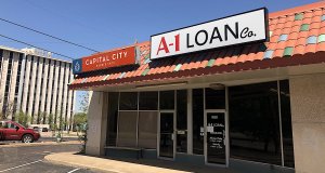 Paycheck Protection Program ‘solves a problem’ for now Paycheck Protection Program