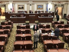 The COVID-19 outbreak holds lessons for policymakers policymakers