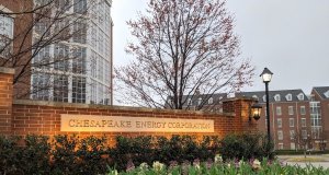 ‘Gigantic impact’: Chesapeake Energy’s complex legacy Chesapeake Energy