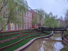 Chesapeake Energy has filed for bankruptcy Chesapeake Energy has filed for bankruptcy