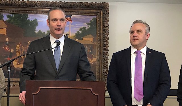 McCall Treat March 16_edited Board of Equalization