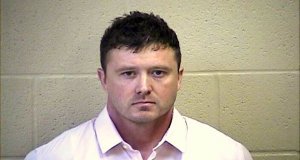 ‘Numerous nude photographs’: State suspends Nathan Holland teaching certificate Nathan Holland