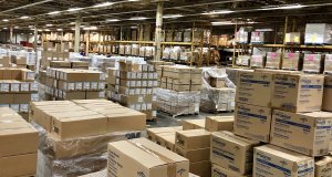 Byrd releases OSDH audit, says PPE pre-payments violated Oklahoma Constitution OSDH audit