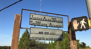 Judge, senator and closed charter school sued by terminated employees closed charter school
