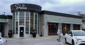 OKC restaurants pin survival hopes on federal program OKC restaurants