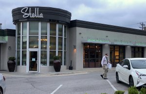 OKC restaurants pin survival hopes on federal program OKC restaurants