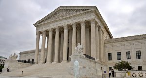 SCOTUS to hear McGirt v. Oklahoma by telephone McGirt v. Oklahoma
