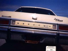 Why Timothy McVeigh’s getaway plan failed Timothy McVeigh