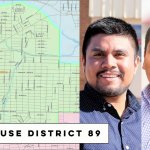 HD89