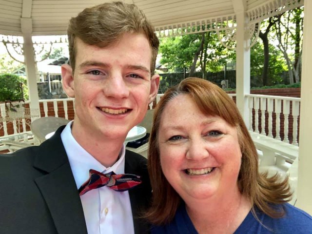 high school graduates