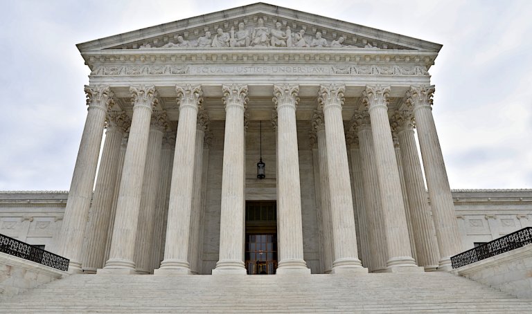 McGirt v. Oklahoma: SCOTUS hears arguments in tribal jurisdiction case