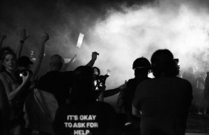 Dear journalists: Beware the return to normalcy return to normalcy