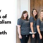 DesignsinDentistry_SponsorSpot_3