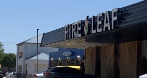 After veto, some Oklahoma medical marijuana businesses in license limbo Oklahoma medical marijuana