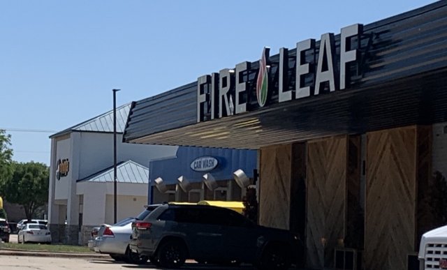 Oklahoma medical marijuana