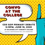 GOPPrimary2