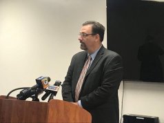 Financial institutions offer free absentee voter services absentee