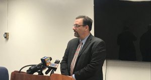 Financial institutions offer free absentee voter services absentee