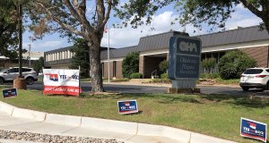 Medicaid expanded: State Question 802 passes by a hair State Question 802