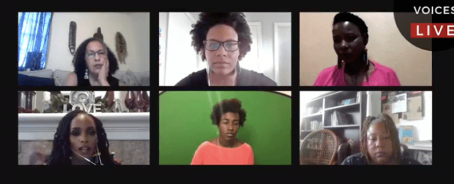 Screen Shot 2020-06-10 at 7.17.13 PM Black women voices