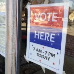 VoteHere