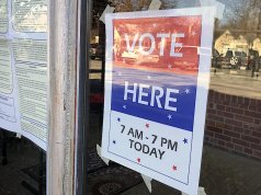 How to vote in Oklahoma’s June 30 primary elections county elections