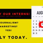 ApplyForInternship3