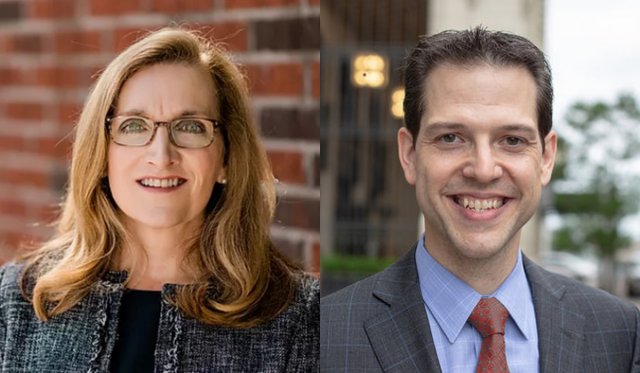 Cheryl Baber Kyden Creekpaum