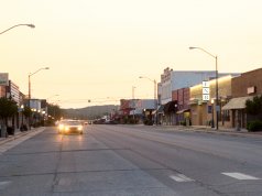 Sometimes what we think does not match reality racism