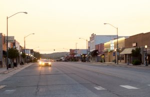 Sometimes what we think does not match reality racism