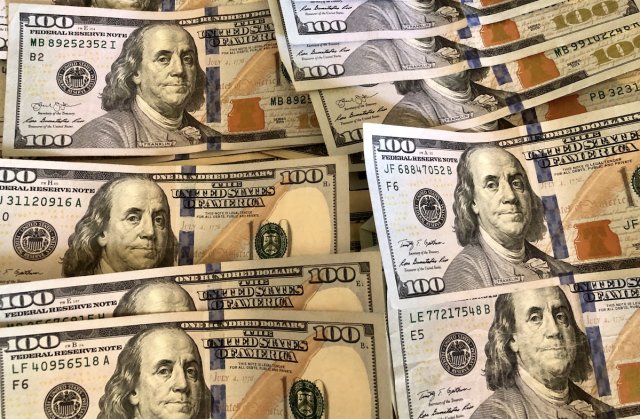 Paycheck Protection Program