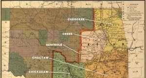 Plan of action remains unsettled after McGirt decision McGirt decision