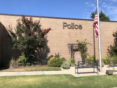 Catch up on 2020’s important Norman news cycle Norman news