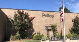Catch up on 2020’s important Norman news cycle Norman news