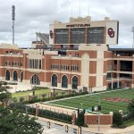OU Stadium 7_28_20