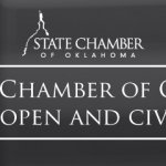 StateChamber_NonDoc_NewsletterGraphic-3