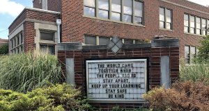 Why it keeps getting harder to reopen schools safely reopen schools