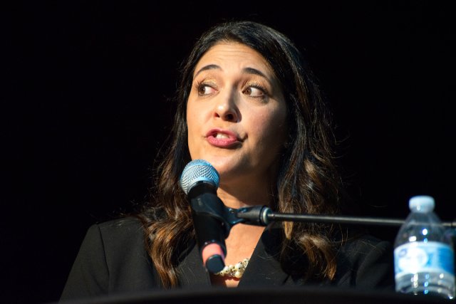 CD 5 runoff 2020 Bice Stephanie Bice