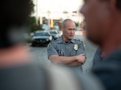 Oklahoma City tries, once again, to fix police oversight police oversight