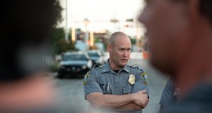 Oklahoma City tries, once again, to fix police oversight police oversight