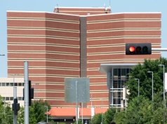 Long called ‘deplorable,’ the Oklahoma County Jail reaches a crossroads Oklahoma County Jail