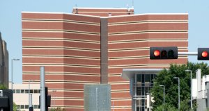 Long called ‘deplorable,’ the Oklahoma County Jail reaches a crossroads Oklahoma County Jail