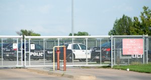 Judges argue OKCPD has ‘illegally detained’ arrestees OKCPD