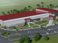 Norman bond propositions enter crowded landscape bond propositions