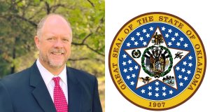 Preston Stinson wins vacant HD 96 seat after victory in GOP runoff HD 96