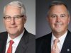 Stitt hires Bond Payne as new chief of staff, Brian Bingman as policy advisor Bond Payne, Brian Bingman