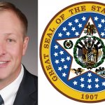 RogersStateSeal