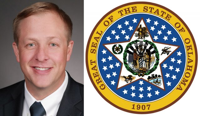 Michael Rogers