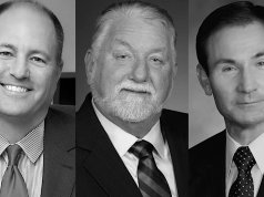 Three more Senate Republican incumbents lose Senate Republican incumbents lose