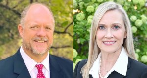 HD 96: Abortion exceptions separate candidates for Oklahoma County seat HD 96